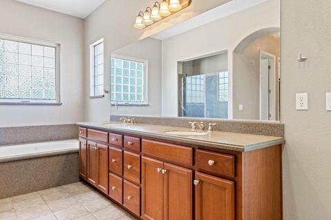 375 Greenstone Way, Ripon, CA 95366 photo 40