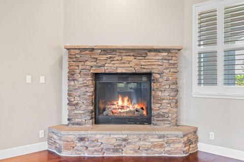 375 Greenstone Way, Ripon, CA 95366 photo 11
