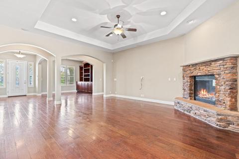 375 Greenstone Way, Ripon, CA 95366 photo 4