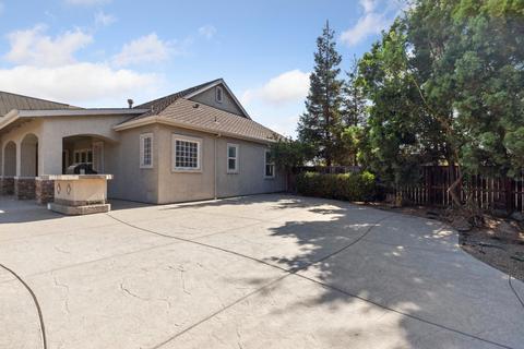 375 Greenstone Way, Ripon, CA 95366 photo 46