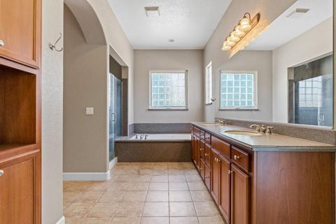 375 Greenstone Way, Ripon, CA 95366 photo 39