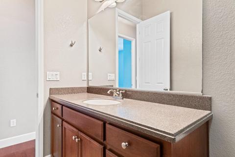 375 Greenstone Way, Ripon, CA 95366 photo 25