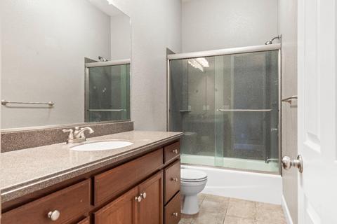 375 Greenstone Way, Ripon, CA 95366 photo 24