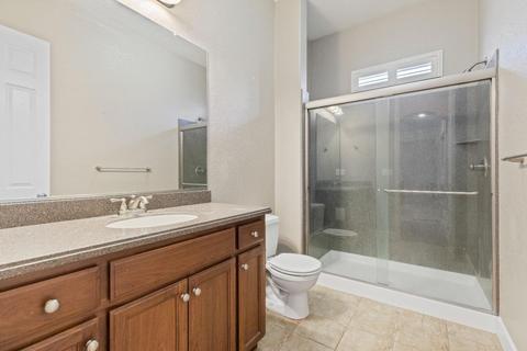 375 Greenstone Way, Ripon, CA 95366 photo 30