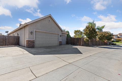375 Greenstone Way, Ripon, CA 95366 photo 48