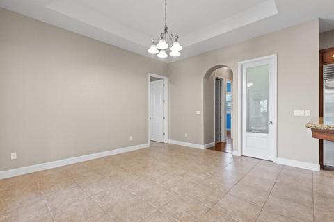 375 Greenstone Way, Ripon, CA 95366 photo 19