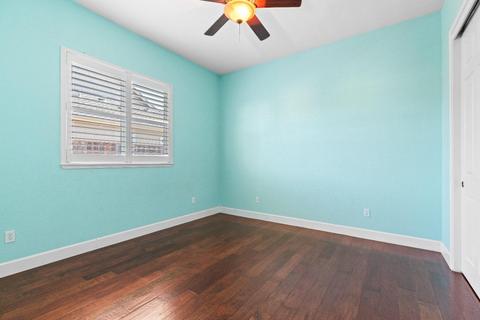 375 Greenstone Way, Ripon, CA 95366 photo 26