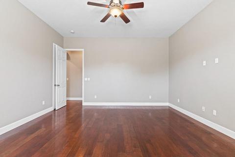 375 Greenstone Way, Ripon, CA 95366 photo 29