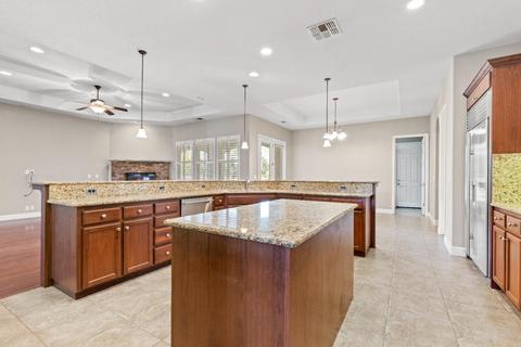 375 Greenstone Way, Ripon, CA 95366 photo 13