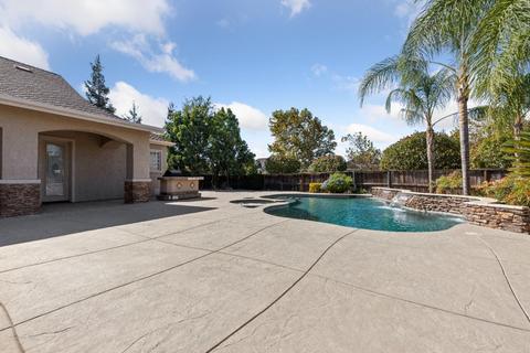 375 Greenstone Way, Ripon, CA 95366 photo 47