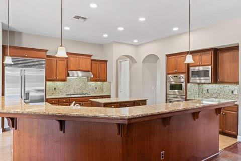 375 Greenstone Way, Ripon, CA 95366 photo 12