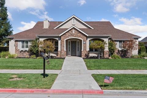 375 Greenstone Way, Ripon, CA 95366 photo 2