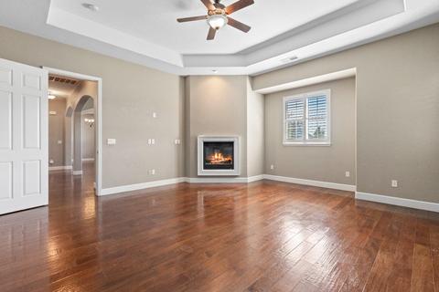 375 Greenstone Way, Ripon, CA 95366 photo 34