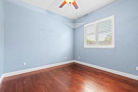 375 Greenstone Way, Ripon, CA 95366 photo 21