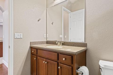 375 Greenstone Way, Ripon, CA 95366 photo 31