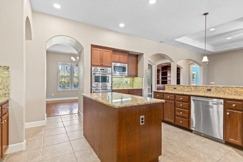 375 Greenstone Way, Ripon, CA 95366 photo 15