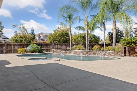 375 Greenstone Way, Ripon, CA 95366 photo 44