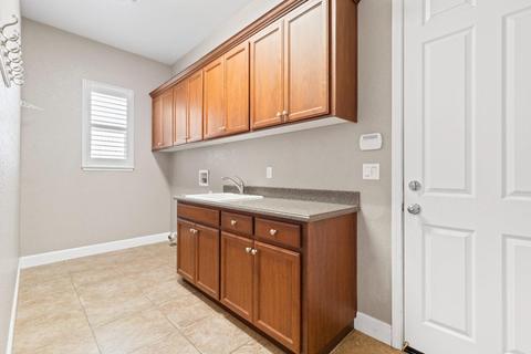 375 Greenstone Way, Ripon, CA 95366 photo 20