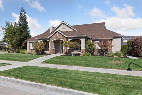 375 Greenstone Way, Ripon, CA 95366 photo 55