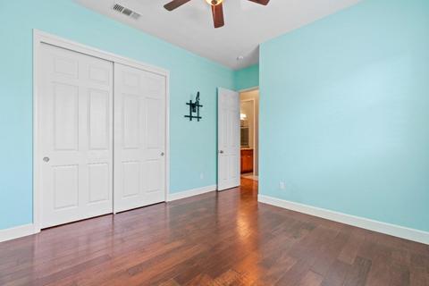 375 Greenstone Way, Ripon, CA 95366 photo 27