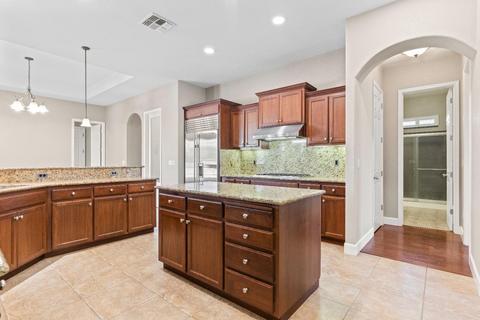 375 Greenstone Way, Ripon, CA 95366 photo 14