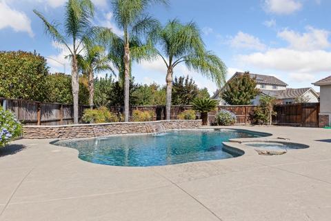 375 Greenstone Way, Ripon, CA 95366 photo 45