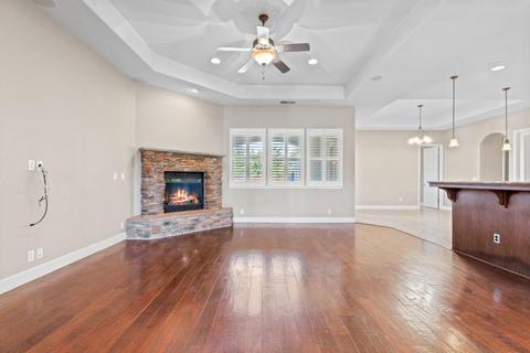 375 Greenstone Way, Ripon, CA 95366 photo 9