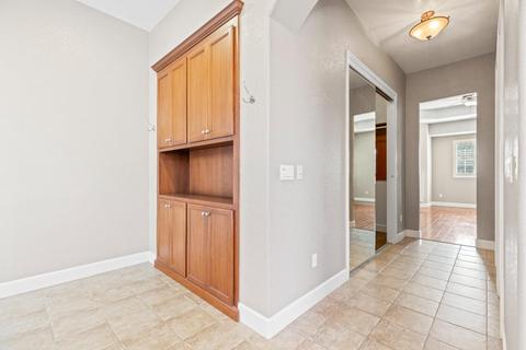 375 Greenstone Way, Ripon, CA 95366 photo 42