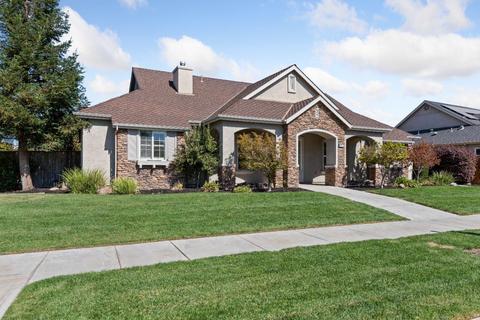 375 Greenstone Way, Ripon, CA 95366 photo 56