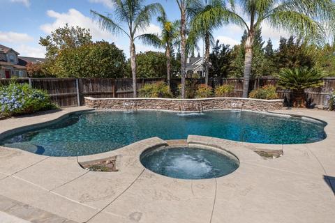 375 Greenstone Way, Ripon, CA 95366 photo 43
