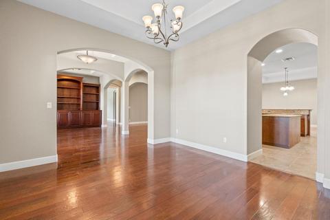 375 Greenstone Way, Ripon, CA 95366 photo 7