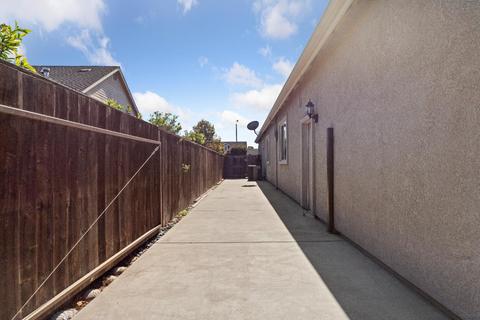 375 Greenstone Way, Ripon, CA 95366 photo 49