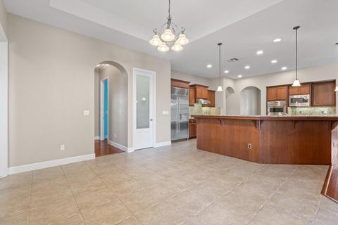 375 Greenstone Way, Ripon, CA 95366 photo 18