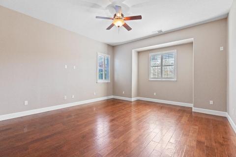 375 Greenstone Way, Ripon, CA 95366 photo 28
