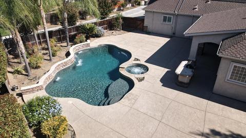 375 Greenstone Way, Ripon, CA 95366 photo 54