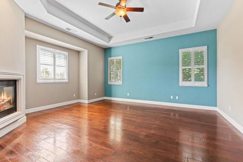 375 Greenstone Way, Ripon, CA 95366 photo 33