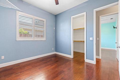 375 Greenstone Way, Ripon, CA 95366 photo 22
