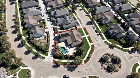 375 Greenstone Way, Ripon, CA 95366 photo 50