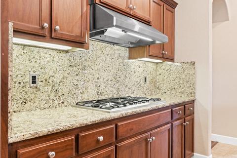 375 Greenstone Way, Ripon, CA 95366 photo 16