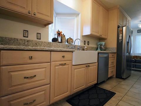 1027 Sierra St, Turlock, CA 95380 photo 12