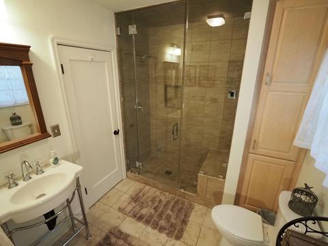 1027 Sierra St, Turlock, CA 95380 photo 18