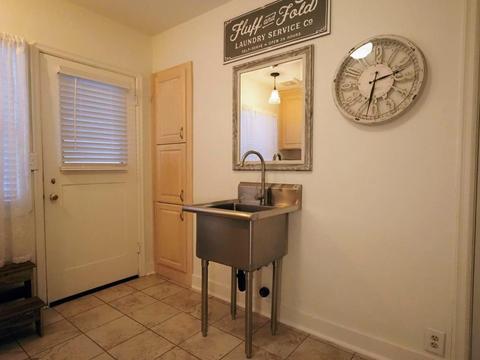 1027 Sierra St, Turlock, CA 95380 photo 14