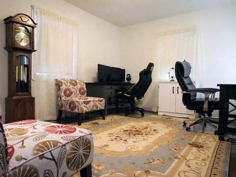 1027 Sierra St, Turlock, CA 95380 photo 19