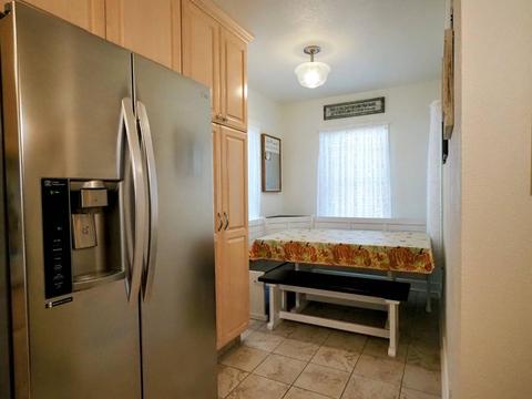 1027 Sierra St, Turlock, CA 95380 photo 13