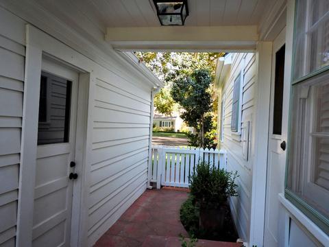 1027 Sierra St, Turlock, CA 95380 photo 33