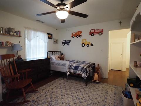 1027 Sierra St, Turlock, CA 95380 photo 29