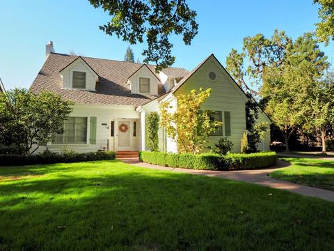 1027 Sierra St, Turlock, CA 95380 photo 1