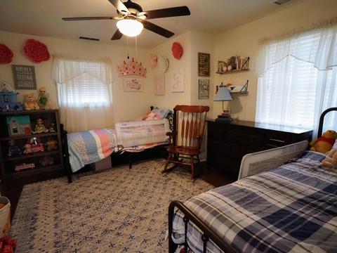 1027 Sierra St, Turlock, CA 95380 photo 28