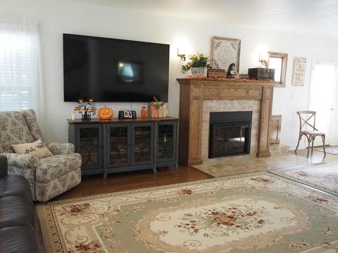 1027 Sierra St, Turlock, CA 95380 photo 7
