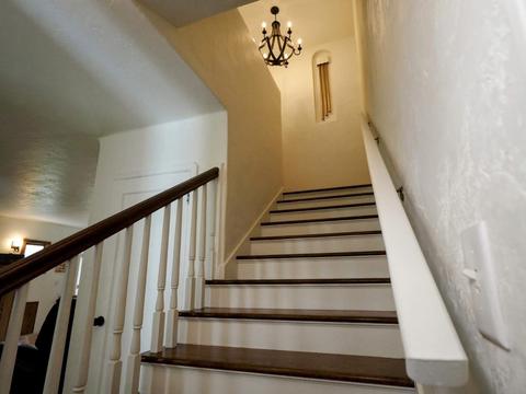 1027 Sierra St, Turlock, CA 95380 photo 22